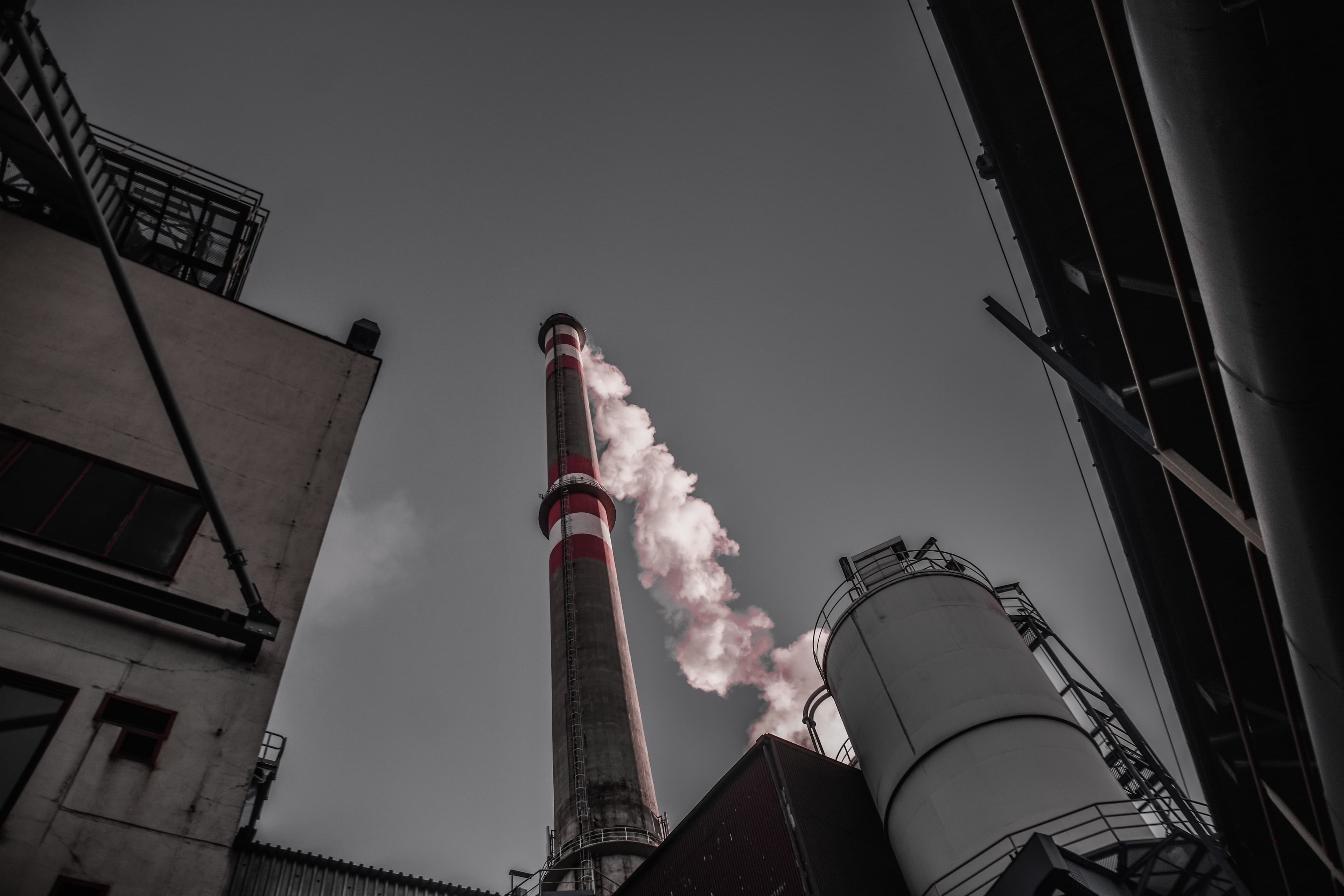 obrazek úvodní sekce